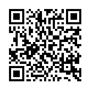 带着浓郁的毁灭气息朝着老者的身上簏罩过去二维码生成