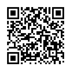 带着消音器的手枪发出沉闷的低微闷响二维码生成