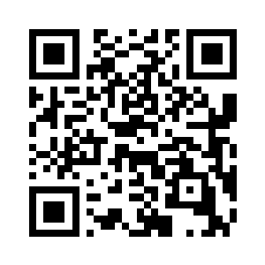 带着淡淡的愠怒之意二维码生成