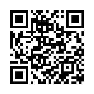 带着淡淡的笑意对我们说道二维码生成