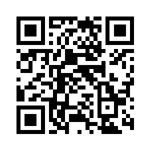 带着深深的惊恐和难以置信之色二维码生成