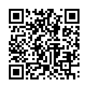 带着清一色的娘子军和自己的战争机器二维码生成