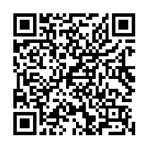 带着滔天的怒火开始疯狂的冲击被大道本源庇护的圣器器灵二维码生成