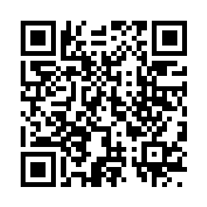 带着滚烫温度的小脸靠在了他的胸膛上二维码生成