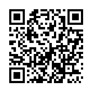 带着满是惊讶的青阳绮里走入了闻道场二维码生成