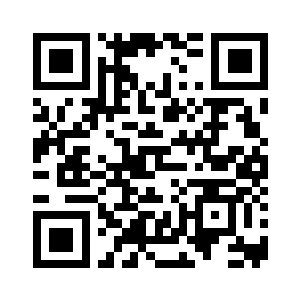 带着满满一船舱的花绿菜二维码生成