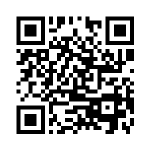 带着满脸丧气回李太忠家里二维码生成