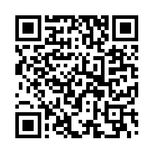 带着满身神器站在墙角当酷酷的摆设二维码生成