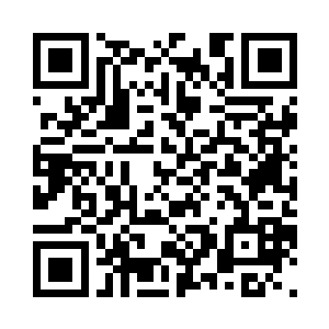 带着漫天黑气不停的撞击着白色气罩二维码生成