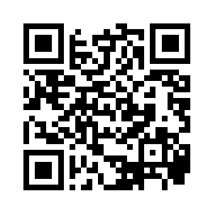 带着激动的心情回到家乡的坦克二维码生成