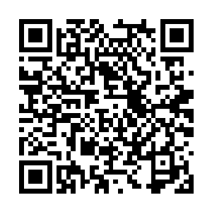 带着火星的烟气仿佛把他的五脏六腑给烧着了一般二维码生成