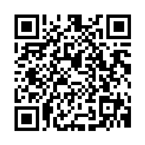 带着火焰的双手直接抓住了蜘蛛脚的前肢二维码生成