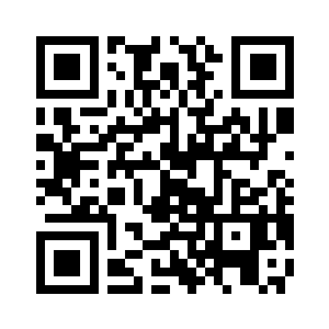 带着灵动与娇娆倾泻了出来二维码生成