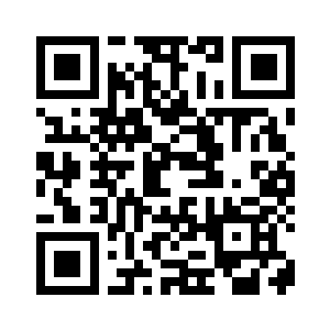 带着父母又慢悠悠地走了两圈二维码生成