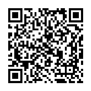 带着狂风暴雨之势挥出重重的一掌朝着凌飞宵的后背而去二维码生成