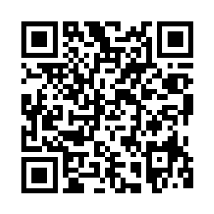 带着玩味的视线落在木离殇的身上二维码生成