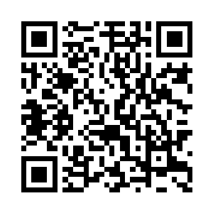 带着璀璨剑芒与青山的一指轰然撞击在一起二维码生成