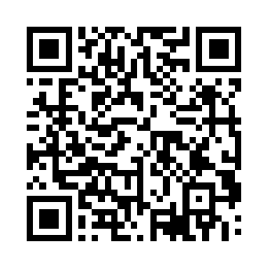 带着璀璨的光芒在一阵阵的轰鸣声中炸成粉碎二维码生成