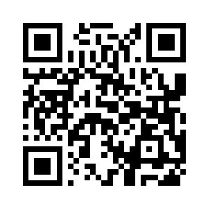 带着璀璨的金光和炽烈的火芒二维码生成