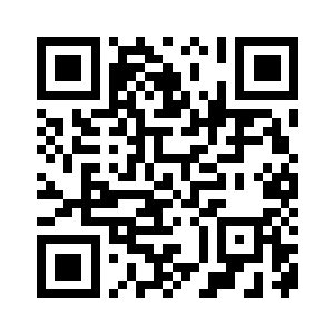 带着男孩住进了东边的厢房二维码生成