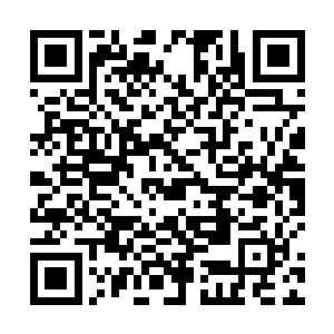 带着白色泡沫的海水迅速将三清的身体从水中托了起来二维码生成
