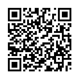 带着的血腥味就在提醒你现在处境二维码生成