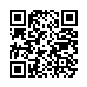 带着眼镜的左镇南看着王莉二维码生成