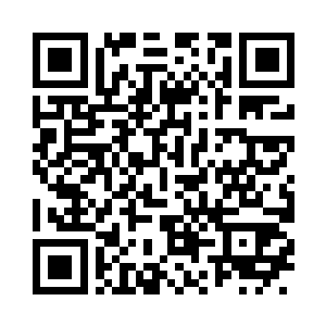 带着破灭一切的气势朝着剑尘碾压而来二维码生成