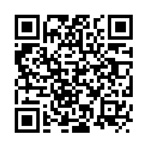 带着礼物前去拜访这间客栈的老板娘二维码生成