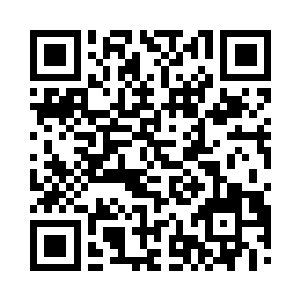 带着神农大帝就向正前方的神界本源冲了过去二维码生成