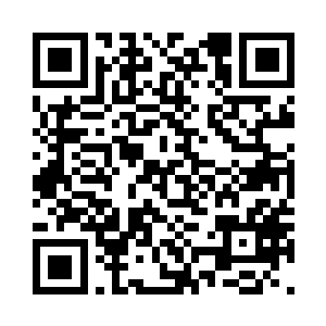 带着笑容也同样离开了福运茶楼……二维码生成