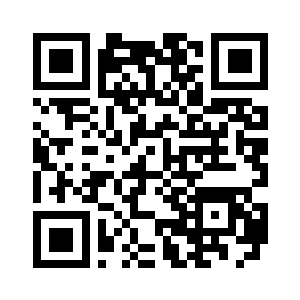 带着笛曼他们回去同路也就罢了二维码生成