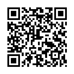 带着精致可爱的笑容走遍了整个黑作山脉二维码生成