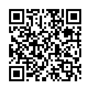 带着翻译和众保镖急匆匆的赶了过来二维码生成