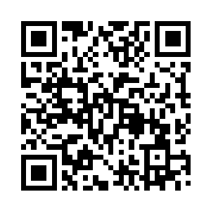 带着肃杀与刚猛的凋亡气息呼啸而起二维码生成