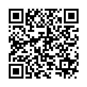 带着肖恩和莫妮去找一处隐蔽的地方藏着二维码生成