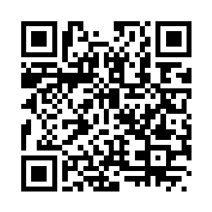 带着脸上的潮红抱住身体缩成一团二维码生成