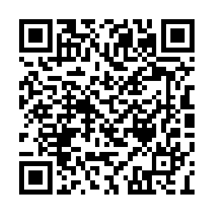 带着腊肉跑去了八百里水泊梁山在那里修建水利二维码生成