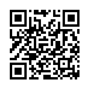 带着自己妹妹的确不方便二维码生成