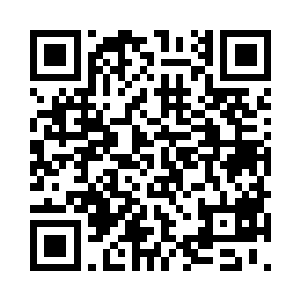 带着自己来到此处除妖的君瑶表姐也身剧毒二维码生成