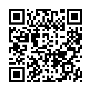 带着自己的几名护卫立即追了出去二维码生成