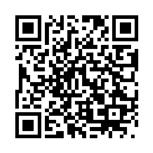 带着自己的弟子和执法队死磕起来二维码生成