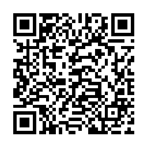 带着自己的手下仿佛黑色的锥子一样狠狠从半兽人队伍当中冲过二维码生成