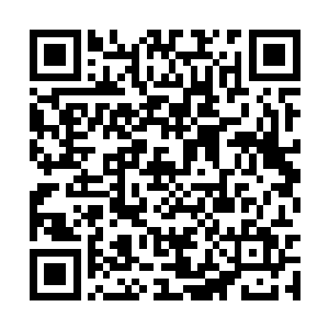 带着自己的本部人马抢先杀向早就不存在的朱雀门二维码生成