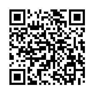 带着自己身后的五人慢悠悠地走出了别墅二维码生成