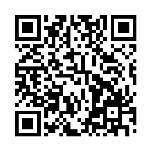 带着艾欧娜朝蓝伦堡的方向狂奔而去二维码生成