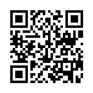 带着苍澜宗的修士杀了过来二维码生成