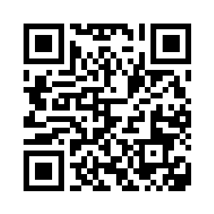 带着苏落来到他们的院长办公室二维码生成