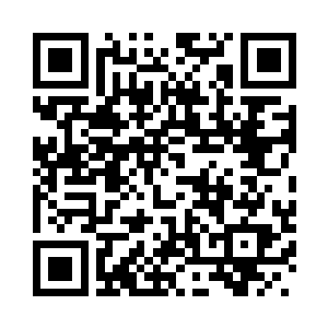 带着茂盛的枝叶朝着方炎砸了过去二维码生成