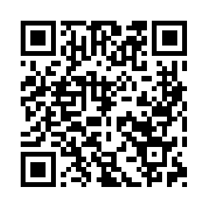 带着莫名其妙的骄傲和膨胀前往星海中央二维码生成